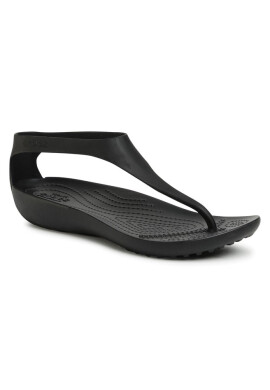 Crocs Сандали - Mera.bg