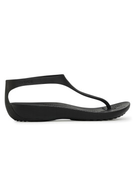 Crocs Сандали - Mera.bg