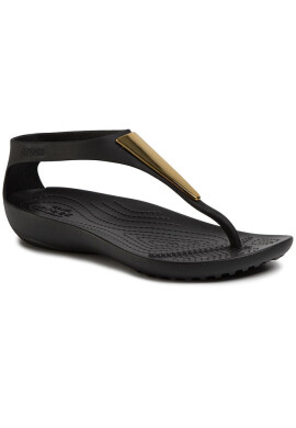 Crocs Сандали - Mera.bg