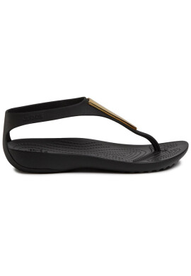 Crocs Сандали - Mera.bg