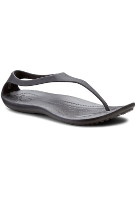 Crocs Сандали - Mera.bg