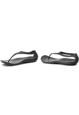 Crocs Сандали - Mera.bg
