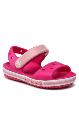 Crocs Сандали - Mera.bg