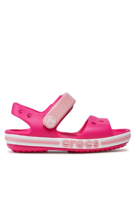 Crocs Сандали - Mera.bg