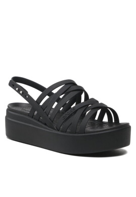 Crocs Сандали - Mera.bg