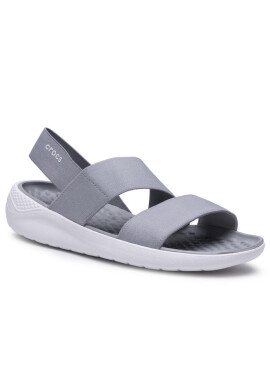 Crocs Сандали - Mera.bg