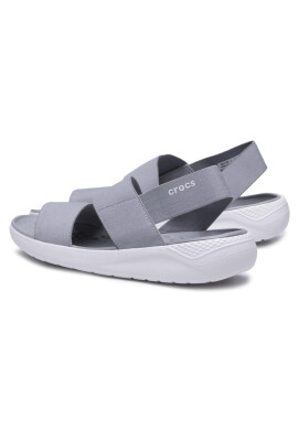 Crocs Сандали - Mera.bg