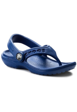 Crocs Сандали - Mera.bg
