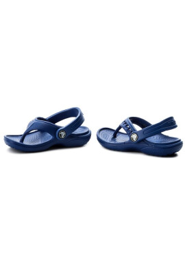 Crocs Сандали - Mera.bg