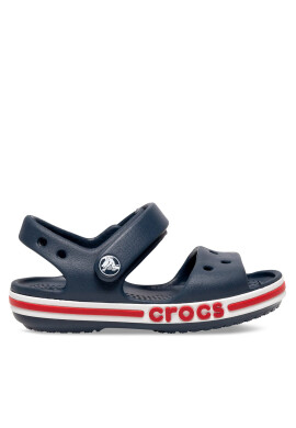 Crocs Сандали BAYABAND SANDAL 205400-4CC Тъмносин - Mera.bg