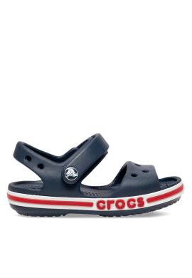 Crocs Сандали BAYABAND SANDAL 205400-4CC Тъмносин - Mera.bg