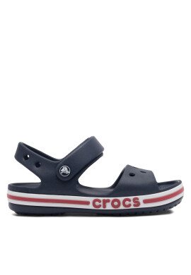 Crocs Сандали BAYABAND SANDAL K 205400-4CC Син - Mera.bg