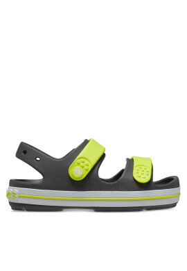 Crocs Сандали Crocband Cruiser Sandal K 209423 Сив - Mera.bg