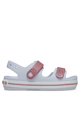 Crocs Сандали Crocband Cruiser Sandal Kids 209423 Светлосиньо - Mera.bg
