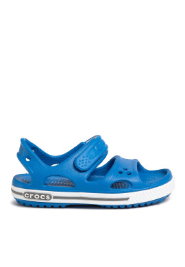 Crocs Сандали Crocband II Sandal Ps 14854 Тъмносин - Mera.bg
