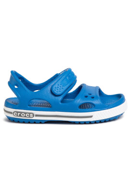 Crocs Сандали Crocband II Sandal Ps 14854 Тъмносин - Mera.bg