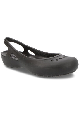 Crocs Сандали Kadee Slingback W 205077 Black - Mera.bg