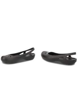 Crocs Сандали Kadee Slingback W 205077 Black - Mera.bg