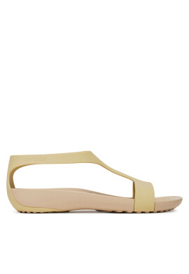 Crocs Сандали SERENA SANDAL 205469-212 Зелен - Mera.bg