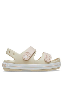Crocs Сандали Toddler Crocband™ Cruiser Sandal 209424 Розов - Mera.bg