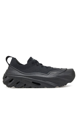 Crocs Сникърси Echo Surge 210079 Черен - Mera.bg