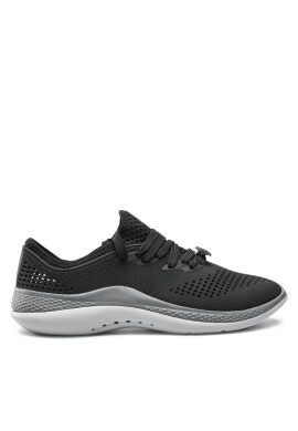 Crocs Сникърси Literide 360 Pacer M 206715 Черен - Mera.bg
