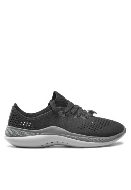 Crocs Сникърси Literide 360 Pacer W 206705 Черен - Mera.bg