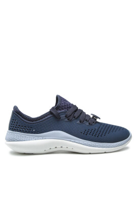 Crocs Сникърси Literide 360 Pacer W 206705 Тъмносин - Mera.bg