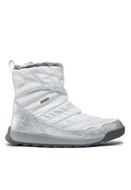 Cross Jeans Боти KK2R4013C Grey/Silver - Mera.bg