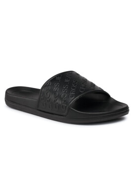 Cross Jeans Чехли FF1R4086C Black - Mera.bg
