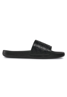 Cross Jeans Чехли FF1R4086C Black - Mera.bg