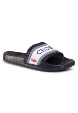 Cross Jeans Чехли FF1R4091C Black - Mera.bg