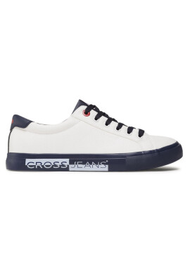 Cross Jeans Гуменки - Mera.bg