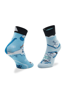 Cup of Sox Чорапи дълги детски - Mera.bg