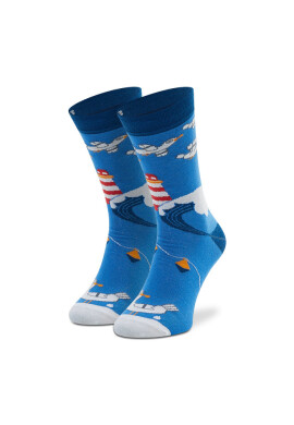 Cup of Sox Чорапи дълги мъжки - Mera.bg