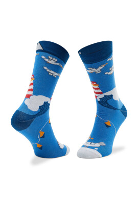 Cup of Sox Чорапи дълги мъжки - Mera.bg
