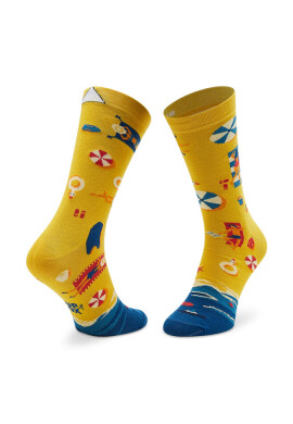 Cup of Sox Чорапи дълги мъжки - Mera.bg