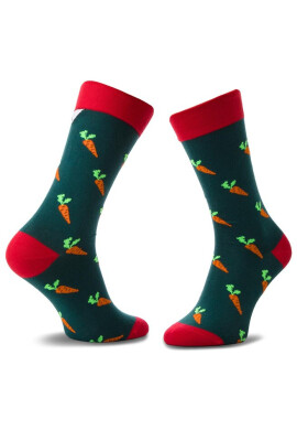 Cup of Sox Дълги чорапи unisex - Mera.bg
