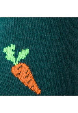 Cup of Sox Дълги чорапи unisex - Mera.bg