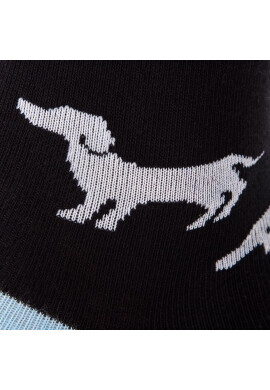 Cup of Sox Дълги чорапи unisex - Mera.bg