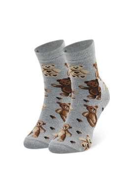 Cup of Sox Дълги чорапи unisex - Mera.bg