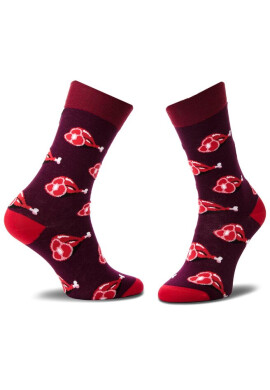 Cup of Sox Дълги чорапи unisex - Mera.bg