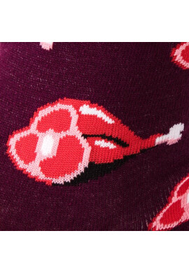 Cup of Sox Дълги чорапи unisex - Mera.bg