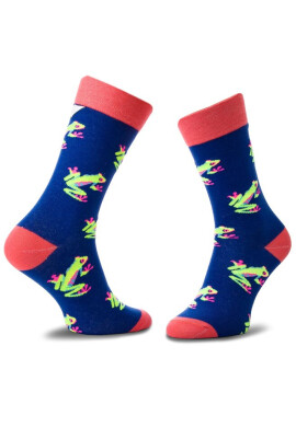 Cup of Sox Дълги чорапи unisex - Mera.bg