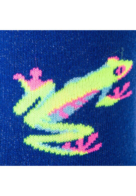 Cup of Sox Дълги чорапи unisex - Mera.bg