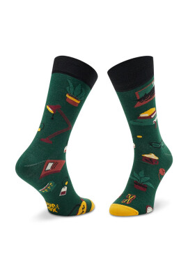 Cup of Sox Дълги чорапи unisex - Mera.bg