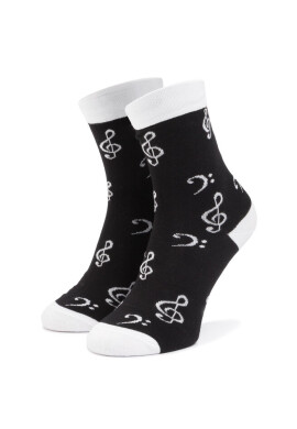 Cup of Sox Дълги чорапи unisex - Mera.bg