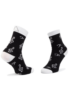 Cup of Sox Дълги чорапи unisex - Mera.bg
