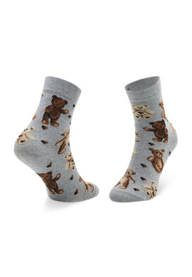 Cup of Sox Дълги чорапи unisex - Mera.bg