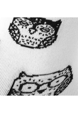 Cup of Sox Дълги чорапи unisex - Mera.bg